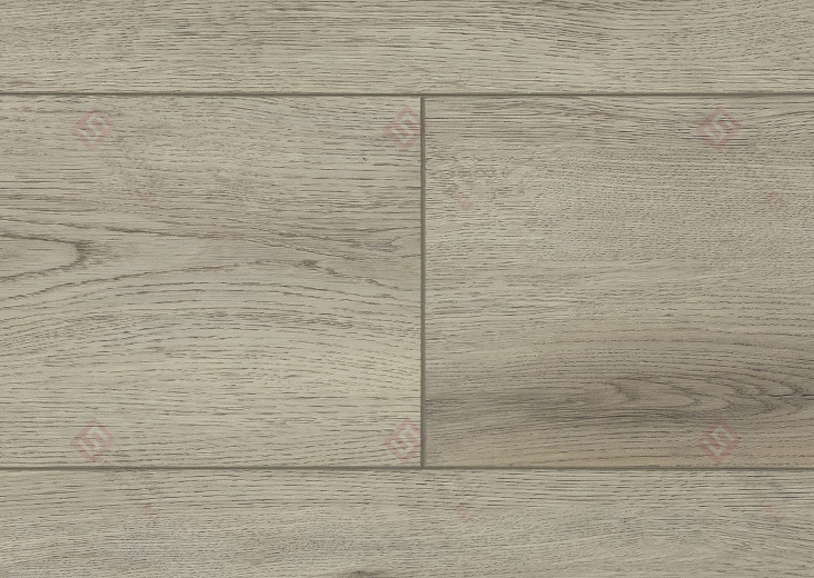 SPC ламинат Novafloor Vinlam Quartz Дуб Итальянский NF-49