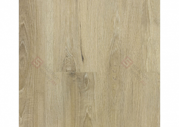 SPC ламинат Icon Floor Black Дуб Кельвин BL-28