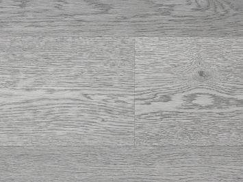 SPC ламинат FloorFactor Classic Oak Slate Grey sic 07