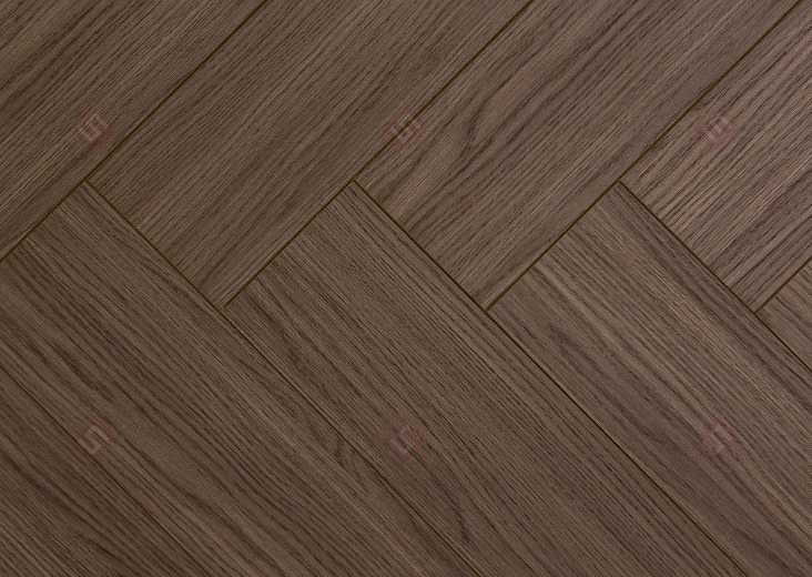 Ламинат Mostflooring Provence Грас 8807