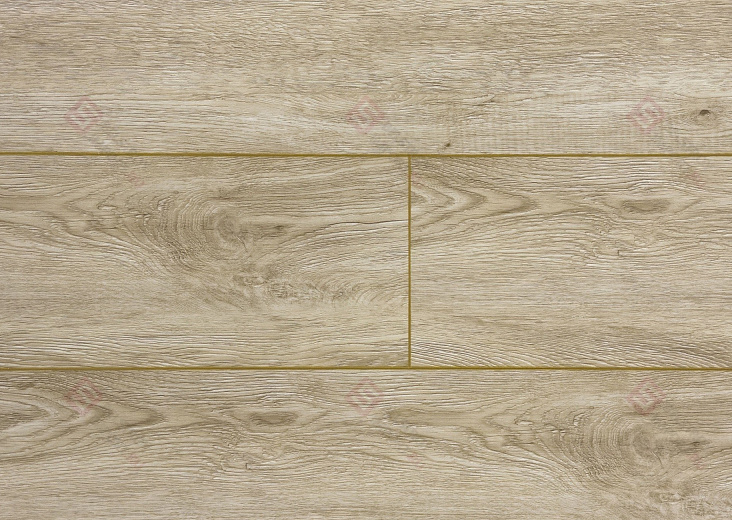 SPC ламинат Icon Floor Black Дуб Лорен BW-33