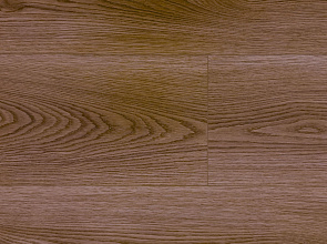 Дуб Макачино