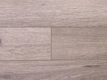 Ламинат FloorWay Standart Дуб Исландия YLM2878