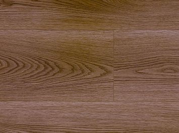 Инженерные виниловые полы EvoFloor Premium XL+ Дуб Макачино