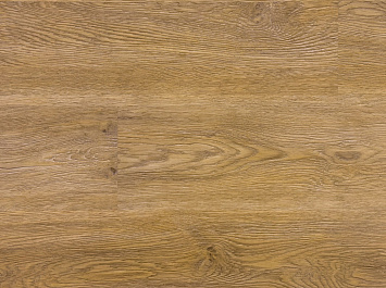 SPC ламинат CM Floor MiniДуб Танзай 08