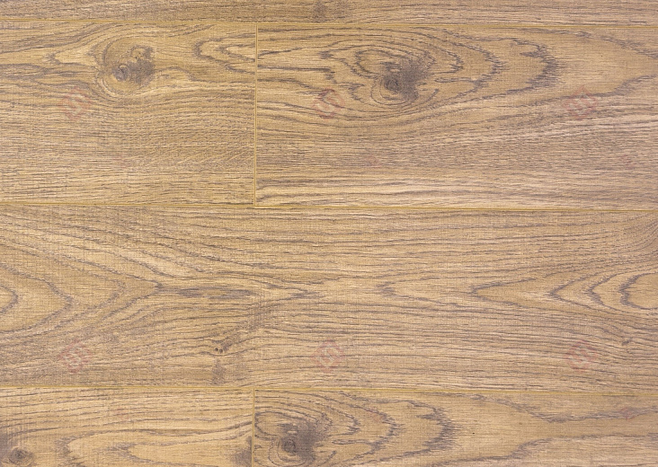 Ламинат Royce 8.33 Дуб Гилберт ROC49