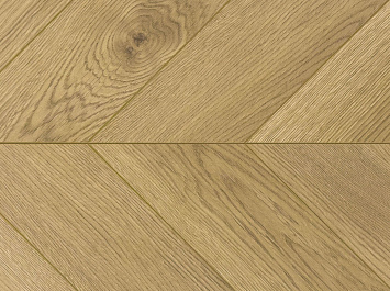 Ламинат Alpine Floor Chevron Art Дуб Эверест LF109-06