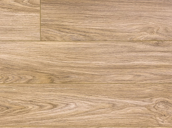 Ламинат Bonkeel Prime 12.33 Wood 358 4V