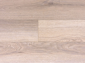 Ламинат FloorWay Prestige YLM-199