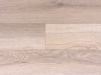 Ламинат FloorWay Prestige YLM-199