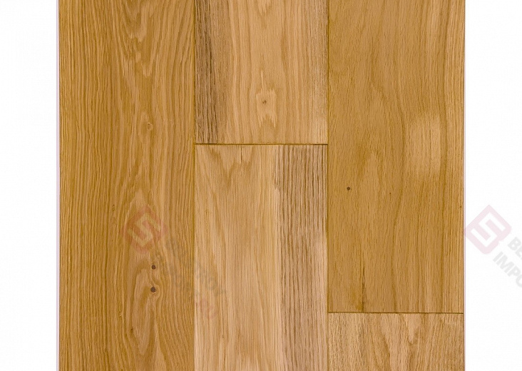 Инженерная доска Kochanelli Desierto Натура