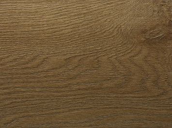 SPC ламинат Alpine Floor Real Wood Дуб Royal ECO 2-1