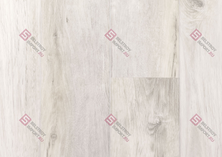 SPC ламинат Bonkeel Fine 161 SPC ламинат Bonkeel Fine 161