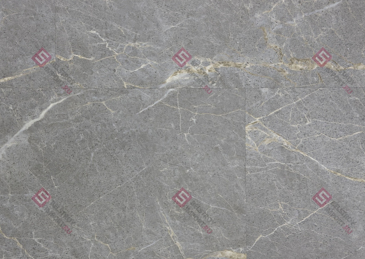 SPC ламинат Icon Floor Marble XPE Мрамор Фальконе ML-69