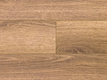 Ламинат FloorWay Standart Дуб Дубай YLM2869