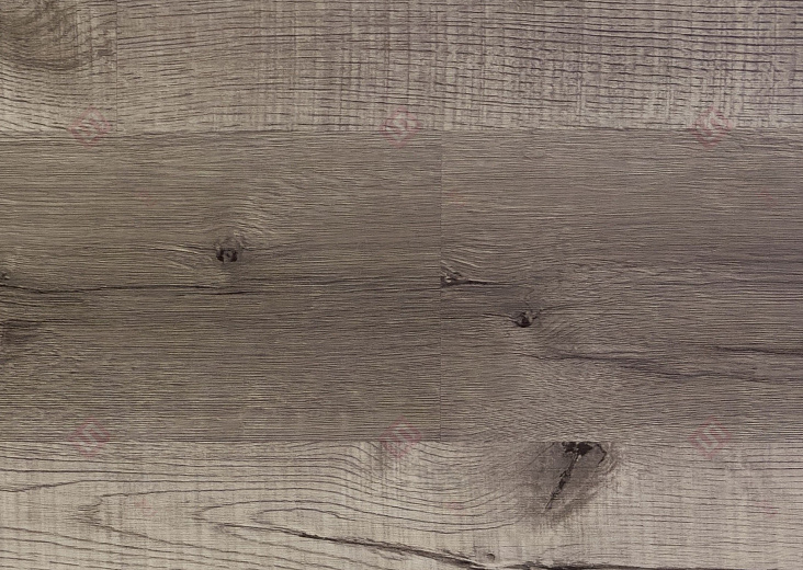 SPC ламинат CM Floor Mini Дуб Таймлесс 04