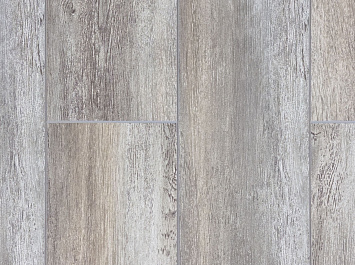 Ламинат SunFloor Дуб Тенерифе SF102