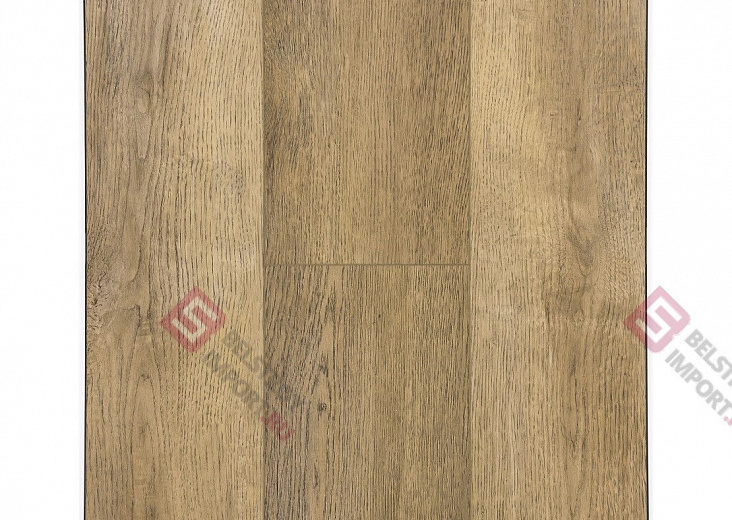 SPC ламинат Union Creative Дуб Вива CR04-02