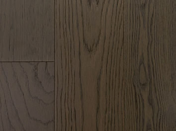 Паркетная доска Auswood Tavel Oak Vulcano NFH 400