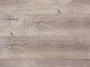 Ламинат Quick-Step Perspective Дуб старинный серый PER3575