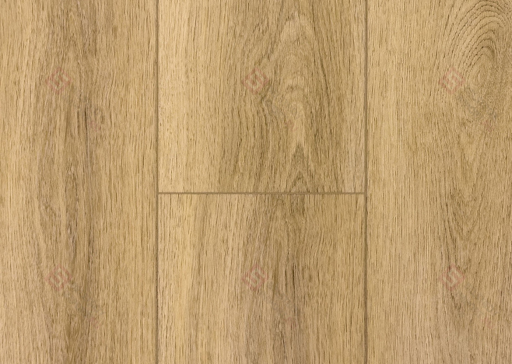 Каменно-полимерная плитка (SPC) Tulesna Ottimo Forte 1004-35