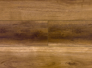 Каменно-полимерная плитка (SPC) Tulesna Hard Dolomite 1044-4