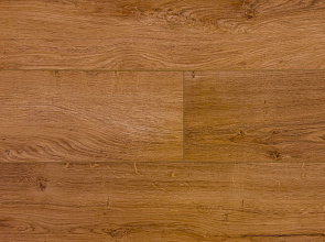 Каменно-полимерная плитка (SPC) Tulesna Hard Etalon 1044-10