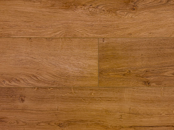 Каменно-полимерная плитка (SPC) Tulesna Hard Etalon 1044-10