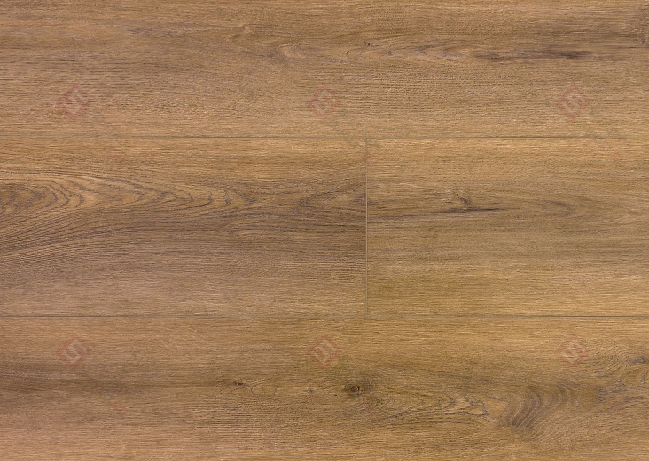 Каменно-полимерная плитка (SPC) Tulesna Ottimo Veritas 1004-31