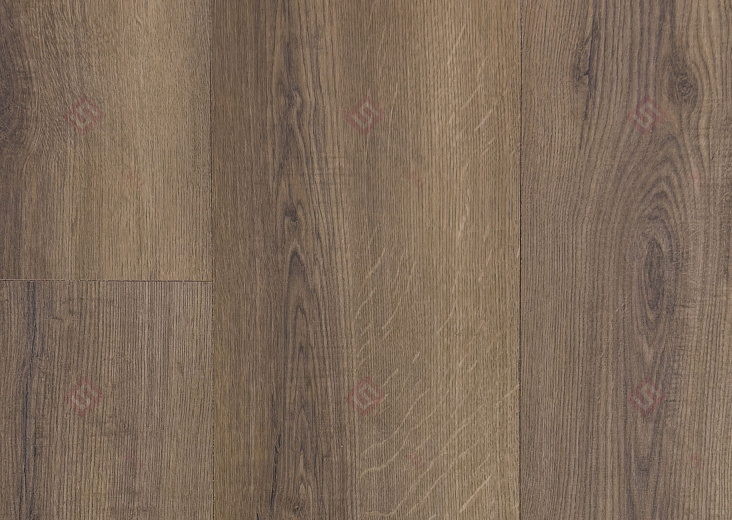 Ламинат Quick-Step Classic Дуб теплый коричневый CLH5789