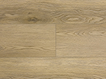 SPC ламинат Icon Floor Mint Дуб Адриа MT-53