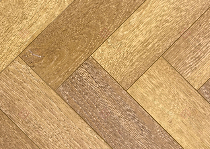 Ламинат Mostflooring Fiesta Мехико 5501