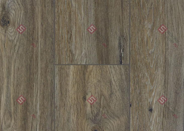 SPC ламинат Icon Floor Aquamarine Дуб Эриксон AQ-13