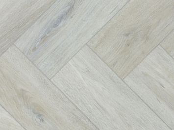 SPC ламинат Lamiwood Venezia Herringbone Дуб Тренто 219