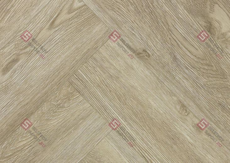 Кварцвиниловый ламинат Icon Floor Purple LVT Дуб Бове PLVT-207