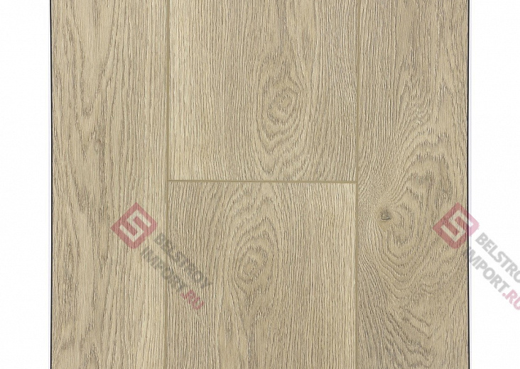 Инженерный кварц-винил Alpine Floor Premium 12 мм Дуб Аврора ECO 24-4
