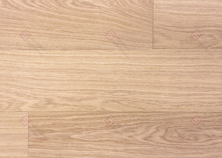 Ламинат Quick-Step Impressive Доска белого дуба лакированная IM3105