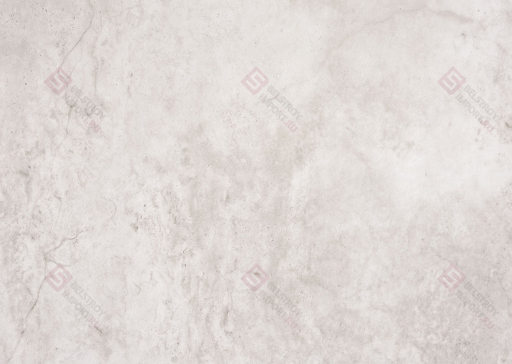 SPC виниловый пол Floorwood Kerama Ноэль 56М3