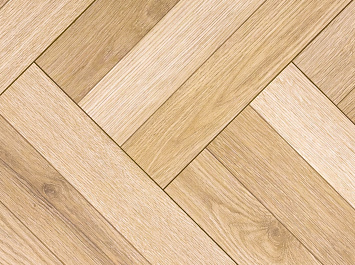Ламинат A+Floor Classic Маджестик 308
