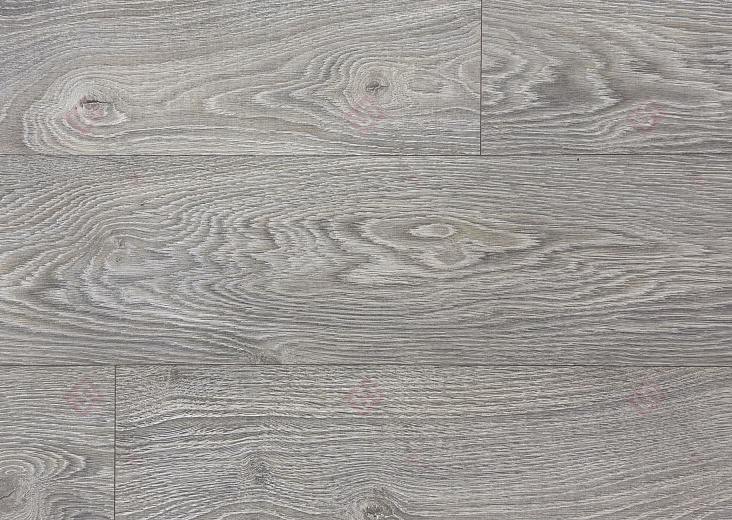 Ламинат Quick-Step Classic Доска дуба светло-серого старинного CLH1405