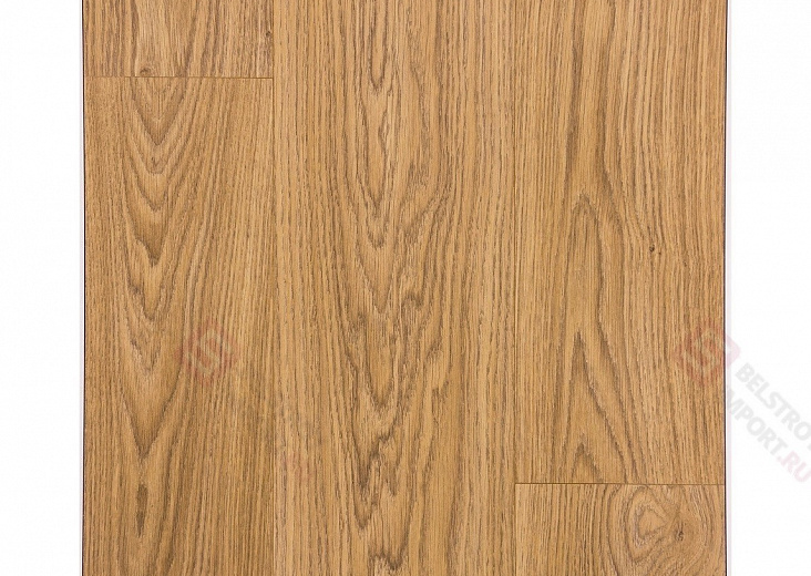 Ламинат Quick-Step Classic Дуб теплый натуральный премиум CLH4095