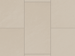 Ламинат Alpine Floor Stone Mood Бронзовый Камень LF402-10