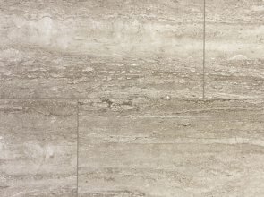 Каменно-полимерная плитка (SPC) Tulesna Stone Aquamarine 1009-7