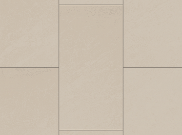 Ламинат Alpine Floor Stone Mood Бронзовый Камень LF402-10