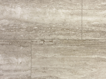 Каменно-полимерная плитка (SPC) Tulesna Stone Aquamarine 1009-7