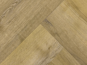 SPC ламинат Куберпол Резонанс Parquet Кардинал 654