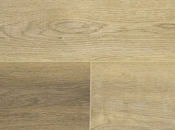 SPC ламинат CronaFloor Radical Chic Рона RC006