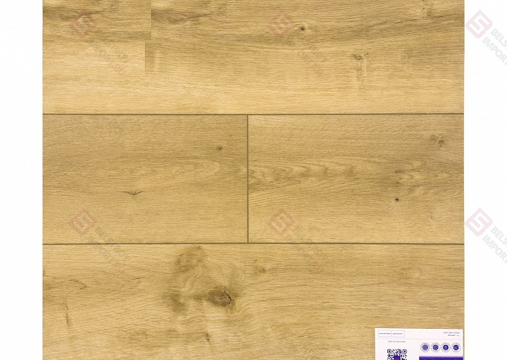 ПВХ-плитка Quick-Step Atmosphere Дуб натуральный ASPC20243