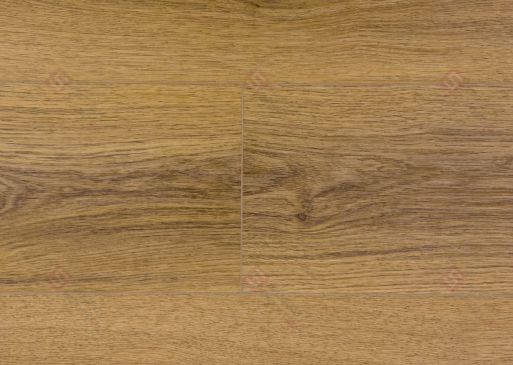 Кварцвинил, кварц-виниловая плитка (LVT) Tulesna Ottimo LVT Piano 1012-9