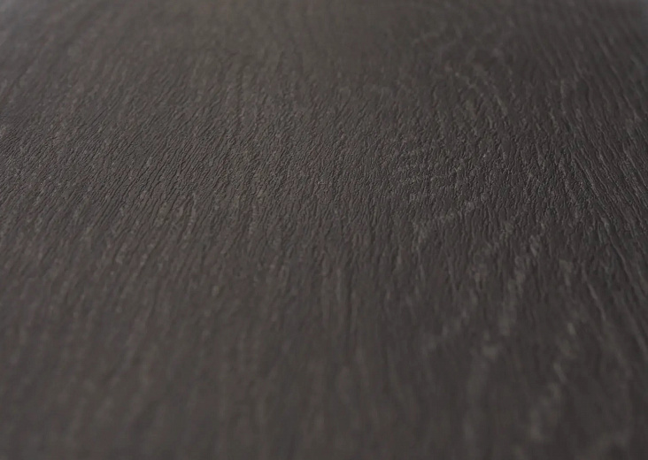 Кварц-виниловая плитка Ecoclick Eco Wood Dry Back Дуб Истрия NOX-1715 - фото интерьера